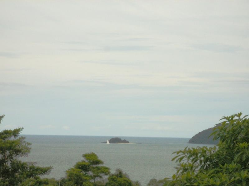 Lot 1/23 The Boulevard, Mission Beach QLD 4852