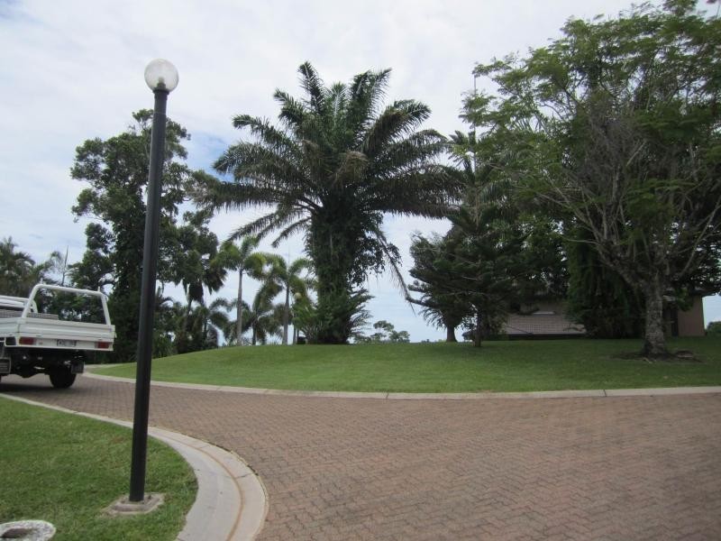 Lot 1/23 The Boulevard, Mission Beach QLD 4852