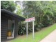 Lot 1/23 The Boulevard, Mission Beach QLD 4852