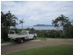 Lot 1/23 The Boulevard, Mission Beach QLD 4852