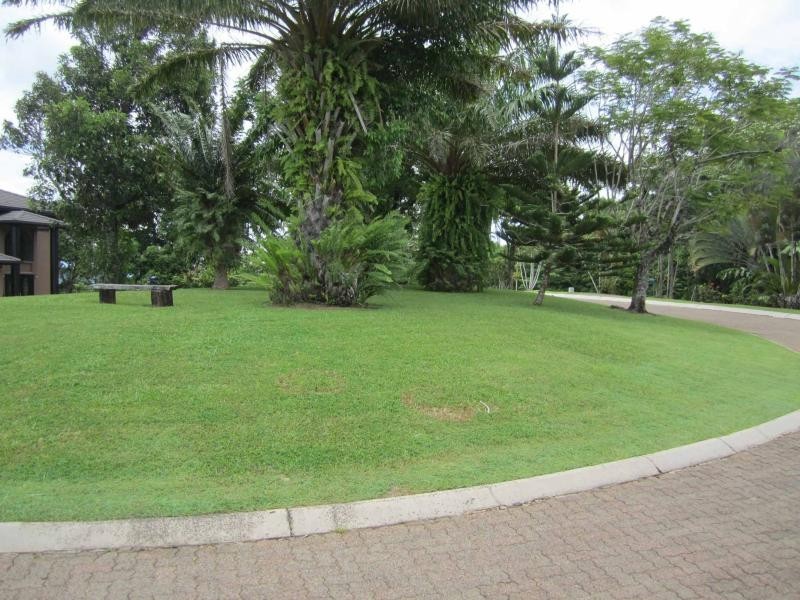 Lot 1/23 The Boulevard, Mission Beach QLD 4852