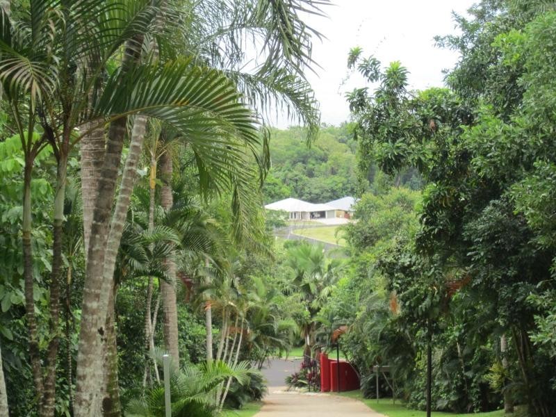Lot 1/23 The Boulevard, Mission Beach QLD 4852