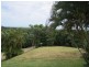 Lot 1/23 The Boulevard, Mission Beach QLD 4852