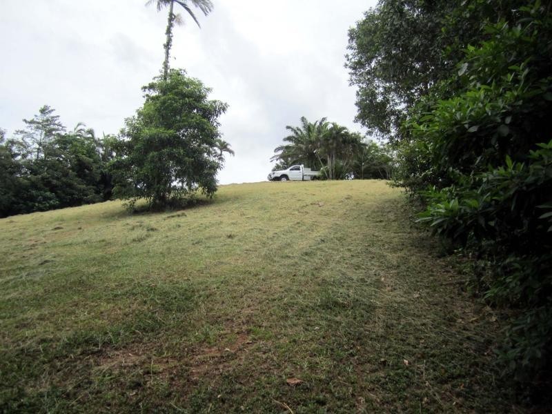 Lot 1/23 The Boulevard, Mission Beach QLD 4852