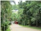 Lot 1/23 The Boulevard, Mission Beach QLD 4852