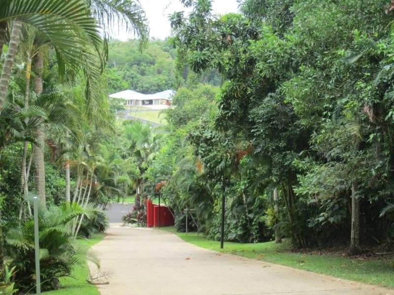 Lot 1/23 The Boulevard, Mission Beach QLD 4852