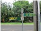 Lot 1/23 The Boulevard, Mission Beach QLD 4852