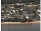 1 Marine Parade, Cardwell QLD 4849