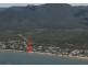 1 Marine Parade, Cardwell QLD 4849