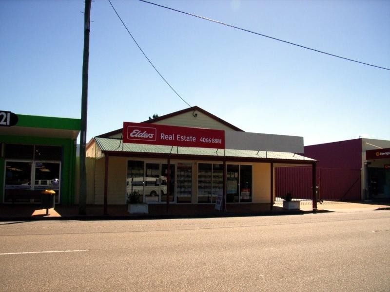 75 Victoria Street, Cardwell QLD 4849