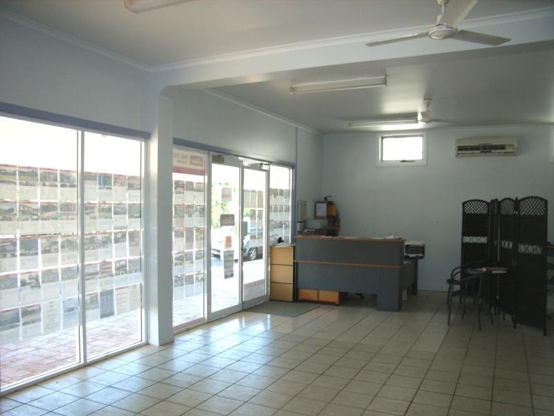 75 Victoria Street, Cardwell QLD 4849