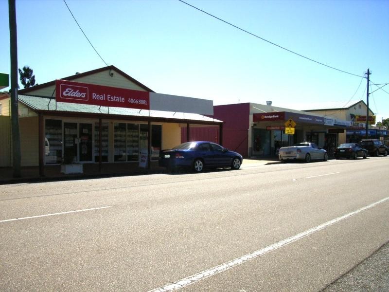 75 Victoria Street, Cardwell QLD 4849