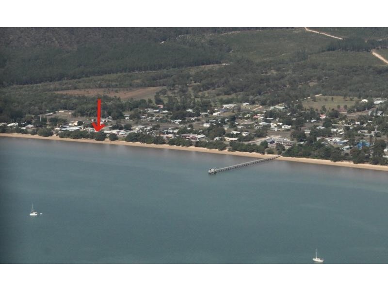 75 Victoria Street, Cardwell QLD 4849