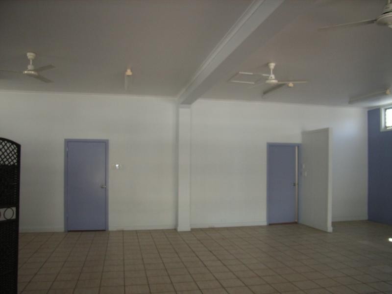 75 Victoria Street, Cardwell QLD 4849