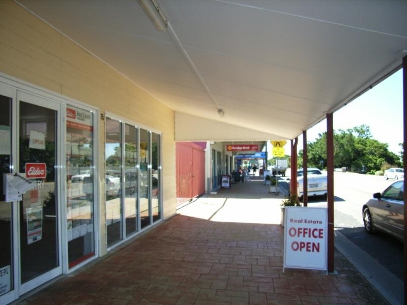 75 Victoria Street, Cardwell QLD 4849