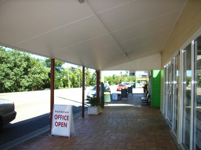 75 Victoria Street, Cardwell QLD 4849