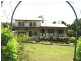 144 Bilyana Back Road, Cardwell QLD 4849