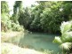 144 Bilyana Back Road, Cardwell QLD 4849