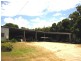 144 Bilyana Back Road, Cardwell QLD 4849