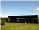 144 Bilyana Back Road, Cardwell QLD 4849