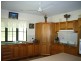144 Bilyana Back Road, Cardwell QLD 4849