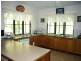 144 Bilyana Back Road, Cardwell QLD 4849