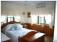 144 Bilyana Back Road, Cardwell QLD 4849
