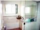 144 Bilyana Back Road, Cardwell QLD 4849