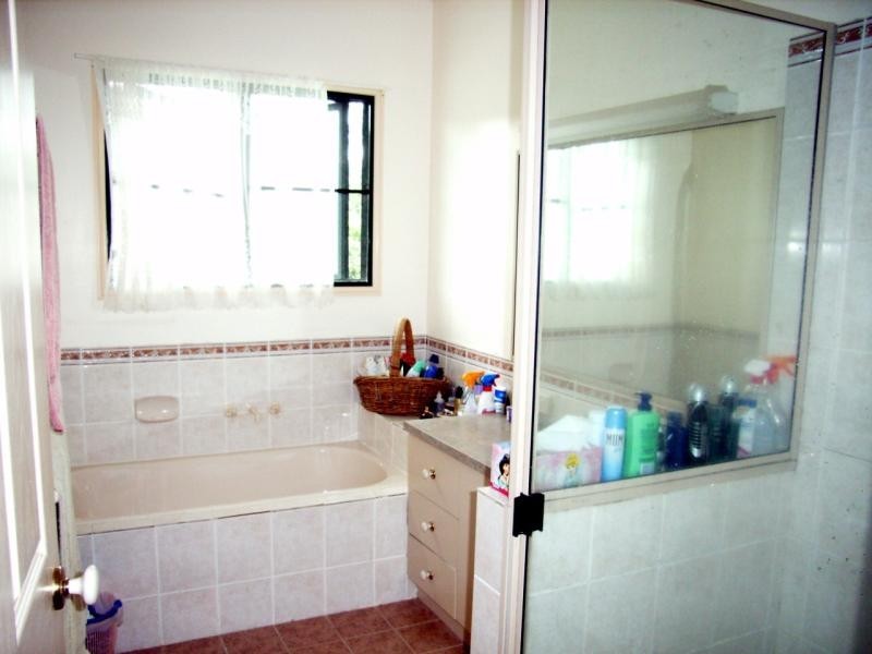 144 Bilyana Back Road, Cardwell QLD 4849