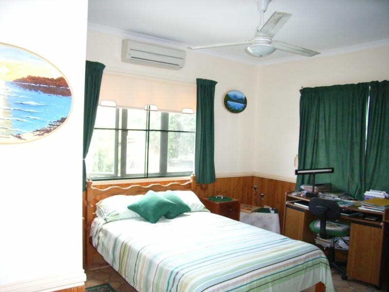 144 Bilyana Back Road, Cardwell QLD 4849