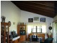 144 Bilyana Back Road, Cardwell QLD 4849