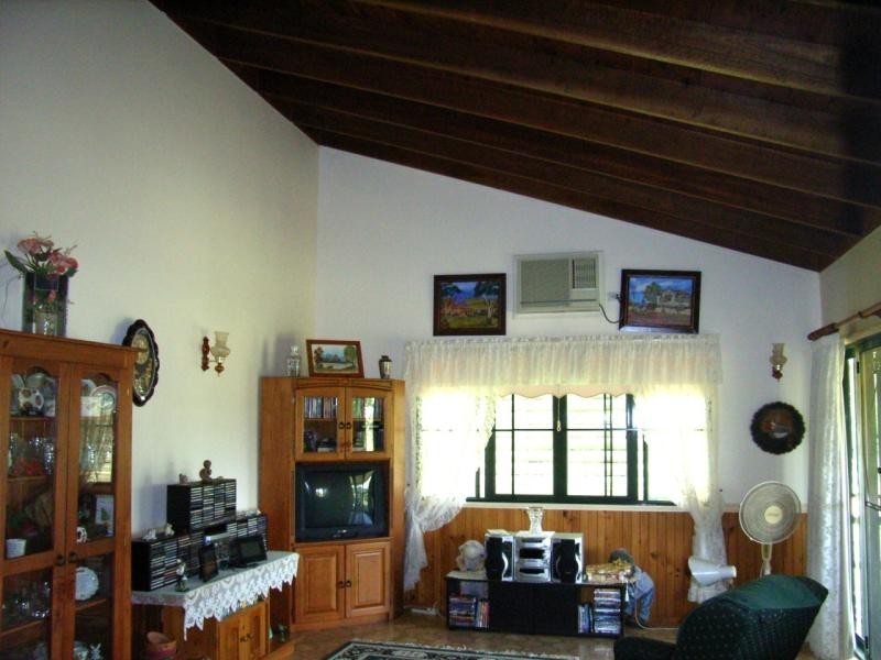 144 Bilyana Back Road, Cardwell QLD 4849
