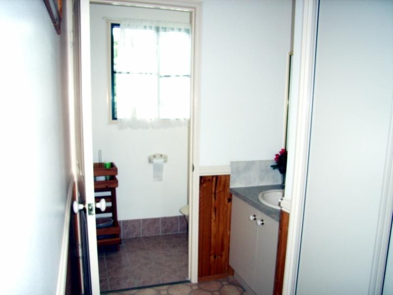 144 Bilyana Back Road, Cardwell QLD 4849