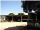 144 Bilyana Back Road, Cardwell QLD 4849