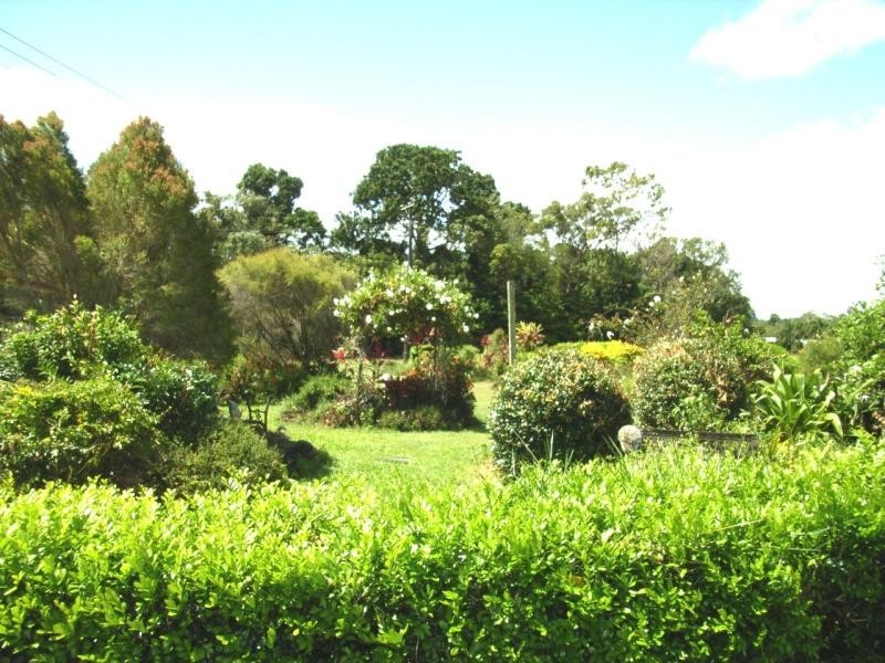 144 Bilyana Back Road, Cardwell QLD 4849