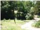 144 Bilyana Back Road, Cardwell QLD 4849