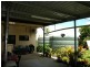 144 Bilyana Back Road, Cardwell QLD 4849