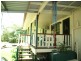144 Bilyana Back Road, Cardwell QLD 4849