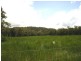 144 Bilyana Back Road, Cardwell QLD 4849