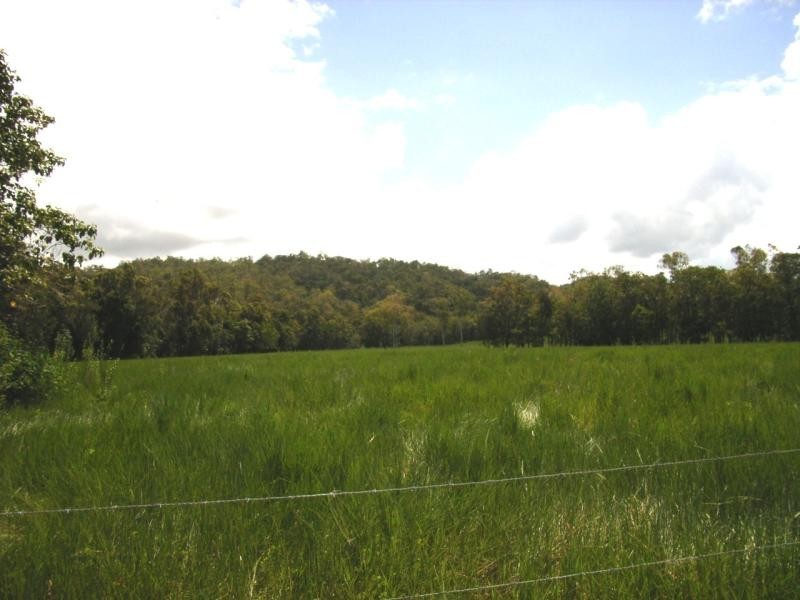 144 Bilyana Back Road, Cardwell QLD 4849
