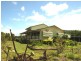 144 Bilyana Back Road, Cardwell QLD 4849