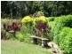 144 Bilyana Back Road, Cardwell QLD 4849