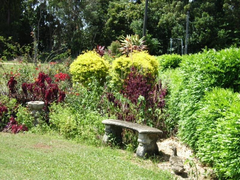 144 Bilyana Back Road, Cardwell QLD 4849