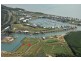 17a Trade Winds Drive, Cardwell QLD 4849