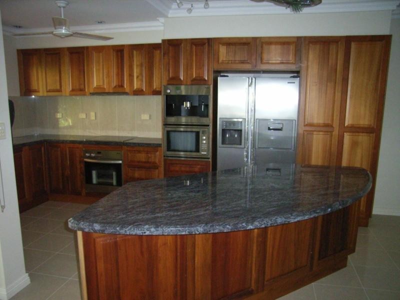 7 Allamanda Lane, Cardwell QLD 4849