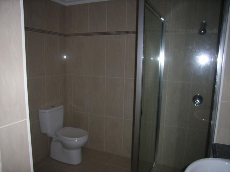 7 Allamanda Lane, Cardwell QLD 4849