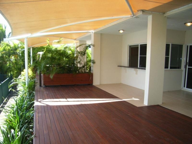 7 Allamanda Lane, Cardwell QLD 4849