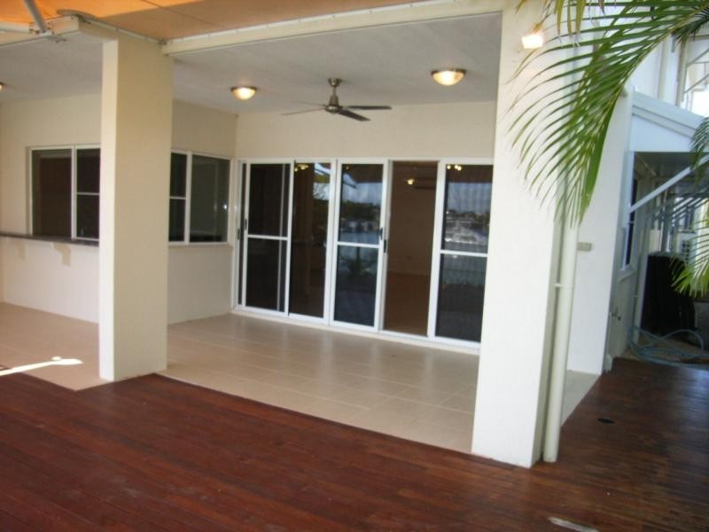 7 Allamanda Lane, Cardwell QLD 4849