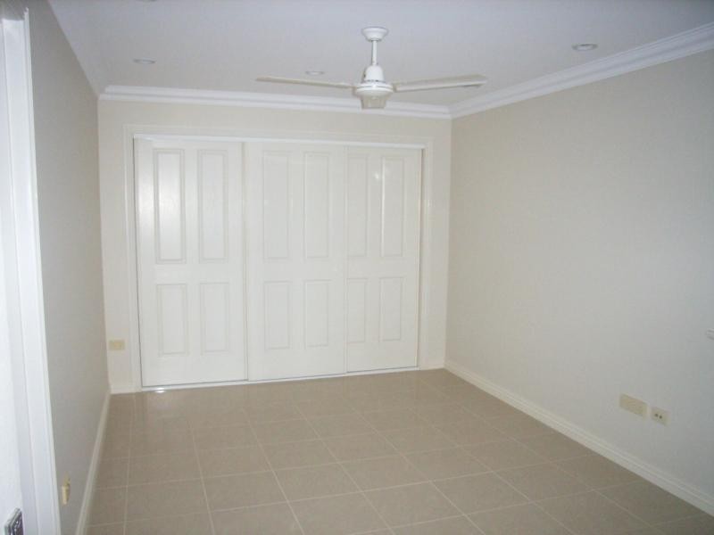 7 Allamanda Lane, Cardwell QLD 4849