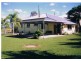 52 Fairford Road, Ingham QLD 4850